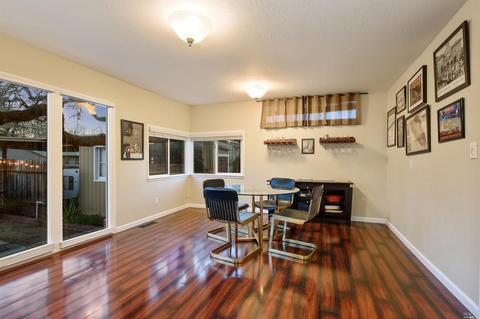 1036 Central Ave, Sonoma, CA 95476 photo 15