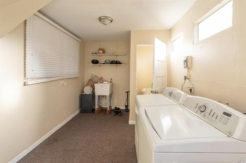 1036 Central Ave, Sonoma, CA 95476 photo 44