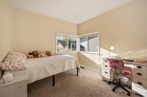 1036 Central Ave, Sonoma, CA 95476 photo 24