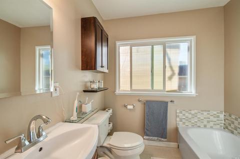 1036 Central Ave, Sonoma, CA 95476 photo 22