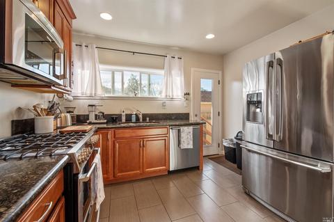 1036 Central Ave, Sonoma, CA 95476 photo 18