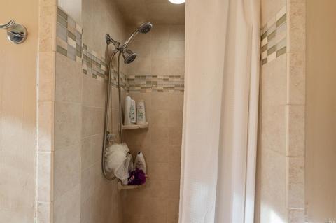 1036 Central Ave, Sonoma, CA 95476 photo 26