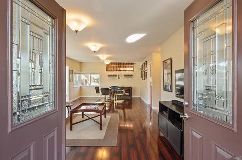 1036 Central Ave, Sonoma, CA 95476 photo 9