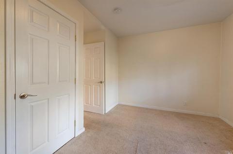 1036 Central Ave, Sonoma, CA 95476 photo 28