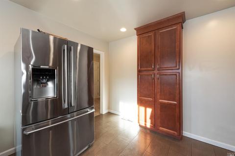 1036 Central Ave, Sonoma, CA 95476 photo 20