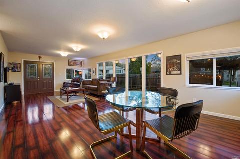 1036 Central Ave, Sonoma, CA 95476 photo 3
