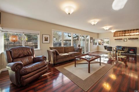 1036 Central Ave, Sonoma, CA 95476 photo 12