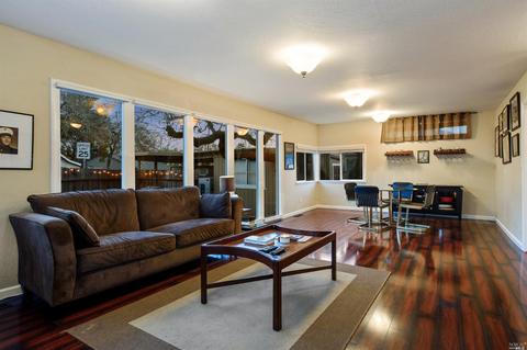 1036 Central Ave, Sonoma, CA 95476 photo 14