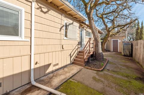 1036 Central Ave, Sonoma, CA 95476 photo 41