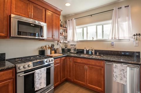 1036 Central Ave, Sonoma, CA 95476 photo 19