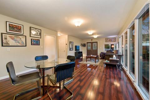 1036 Central Ave, Sonoma, CA 95476 photo 17