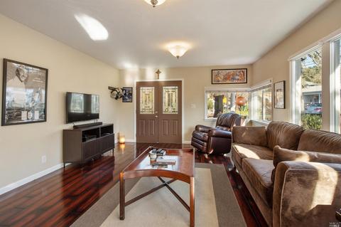 1036 Central Ave, Sonoma, CA 95476 photo 13