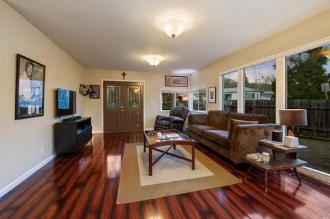 1036 Central Ave, Sonoma, CA 95476 photo 10