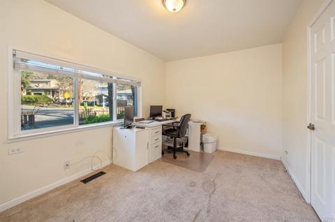 1036 Central Ave, Sonoma, CA 95476 photo 27