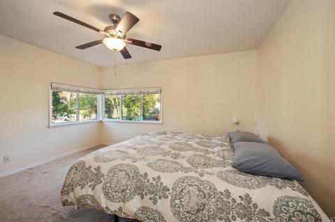 1036 Central Ave, Sonoma, CA 95476 photo 23