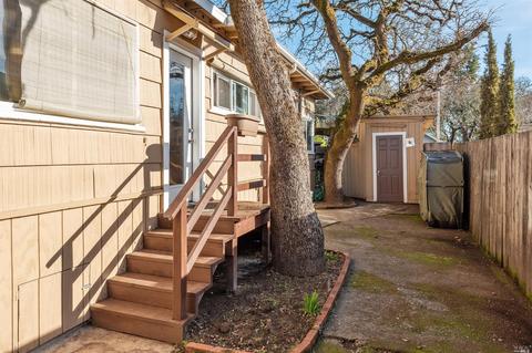 1036 Central Ave, Sonoma, CA 95476 photo 42