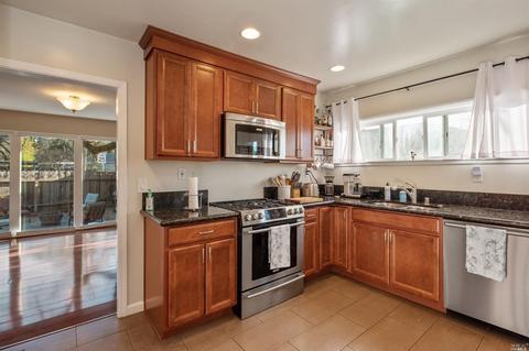 1036 Central Ave, Sonoma, CA 95476 photo 4