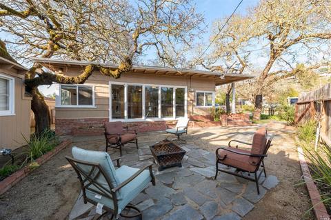 1036 Central Ave, Sonoma, CA 95476 photo 32