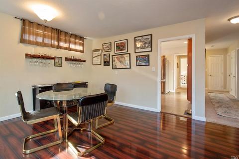 1036 Central Ave, Sonoma, CA 95476 photo 16