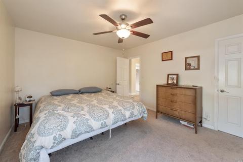 1036 Central Ave, Sonoma, CA 95476 photo 21