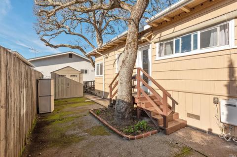 1036 Central Ave, Sonoma, CA 95476 photo 40
