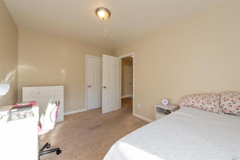 1036 Central Ave, Sonoma, CA 95476 photo 25