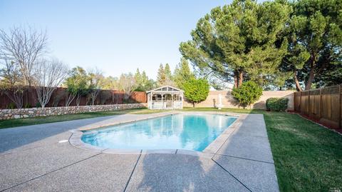 148 Genoa Ct, Vacaville, CA 95688 photo 11