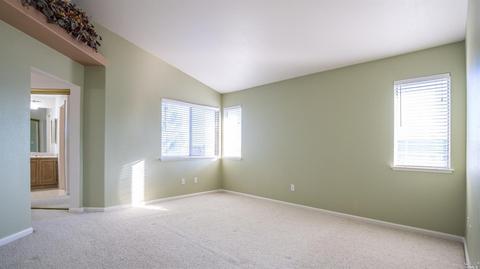 148 Genoa Ct, Vacaville, CA 95688 photo 25