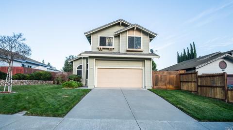 148 Genoa Ct, Vacaville, CA 95688 photo 6