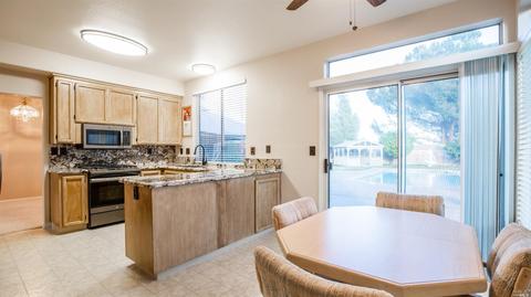 148 Genoa Ct, Vacaville, CA 95688 photo 18