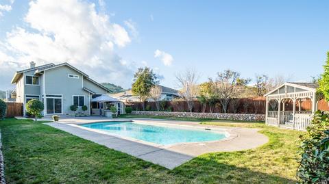 148 Genoa Ct, Vacaville, CA 95688 photo 1