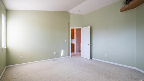 148 Genoa Ct, Vacaville, CA 95688 photo 28