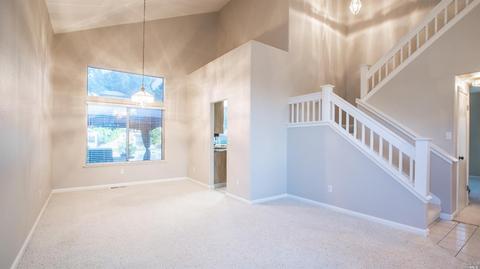 148 Genoa Ct, Vacaville, CA 95688 photo 13