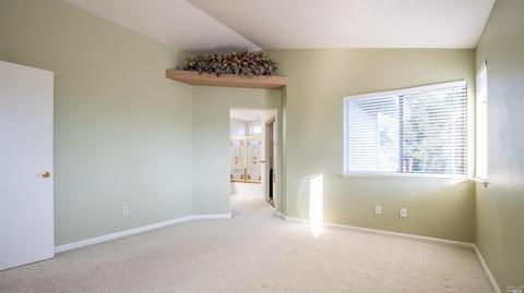 148 Genoa Ct, Vacaville, CA 95688 photo 26