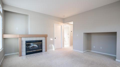 148 Genoa Ct, Vacaville, CA 95688 photo 22