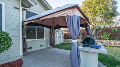 148 Genoa Ct, Vacaville, CA 95688 photo 41