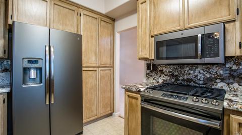 148 Genoa Ct, Vacaville, CA 95688 photo 12