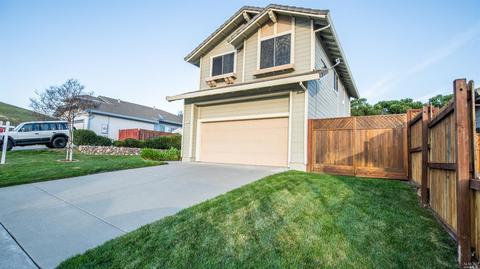 148 Genoa Ct, Vacaville, CA 95688 photo 7