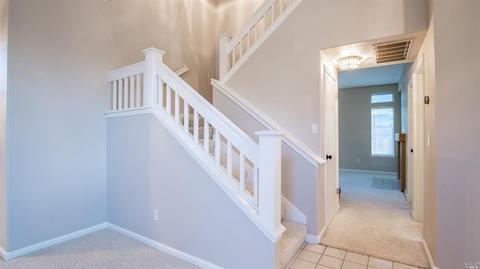 148 Genoa Ct, Vacaville, CA 95688 photo 10