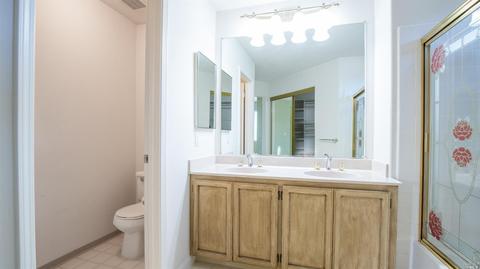 148 Genoa Ct, Vacaville, CA 95688 photo 30