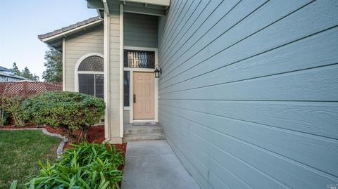 148 Genoa Ct, Vacaville, CA 95688 photo 4