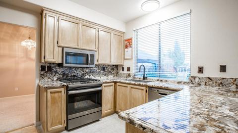 148 Genoa Ct, Vacaville, CA 95688 photo 17