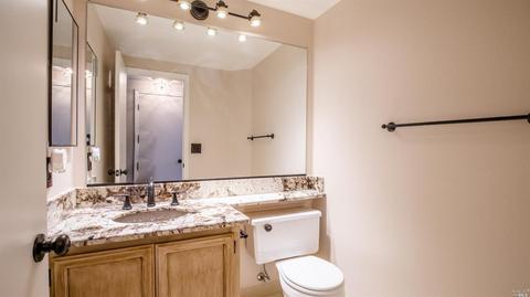 148 Genoa Ct, Vacaville, CA 95688 photo 24