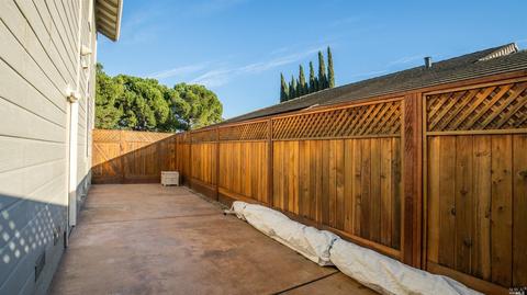 148 Genoa Ct, Vacaville, CA 95688 photo 42