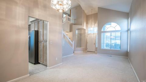 148 Genoa Ct, Vacaville, CA 95688 photo 14