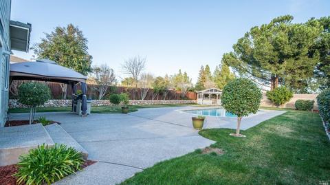 148 Genoa Ct, Vacaville, CA 95688 photo 27