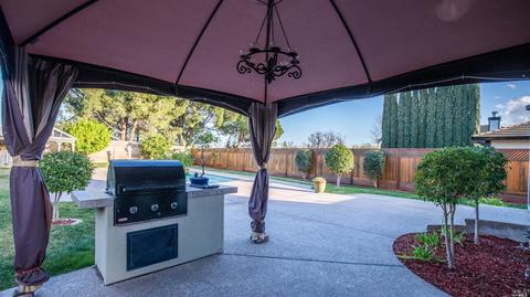 148 Genoa Ct, Vacaville, CA 95688 photo 20