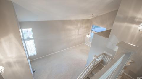 148 Genoa Ct, Vacaville, CA 95688 photo 15