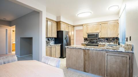 148 Genoa Ct, Vacaville, CA 95688 photo 19