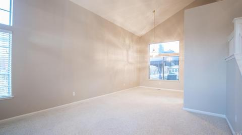 148 Genoa Ct, Vacaville, CA 95688 photo 9